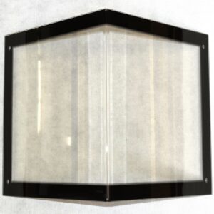 Spartherm Piko L Sichtscheibe A