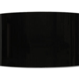 Spartherm Senso L Holzfachtür Scheibe B