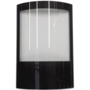 ROKOSSA IG1 Sichtscheibe