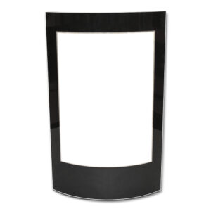 Spartherm Senso S Sichtscheibe