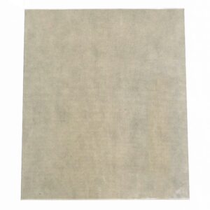 Spartherm Varia 1V-57 Sichtscheibe