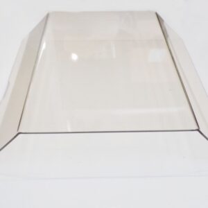 Spartherm Speedy E-51 Sichtscheibe A