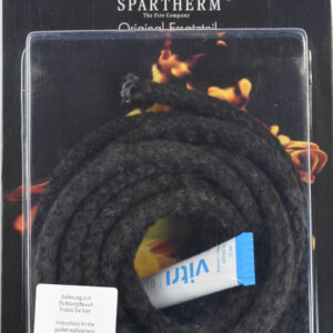 Spartherm Smarty Scheibendichtung Set