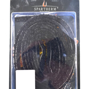 Spartherm ambiente a5 Scheibendichtung