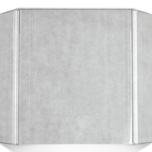 Spartherm Speedy K-51 Sichtscheibe A