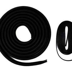 Spartherm Speedy M-51 Scheibendichtung Set