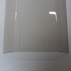 Spartherm Speedy M-51 Sichtscheibe A