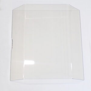 Spartherm Speedy M-51 Sichtscheibe B