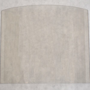 Spartherm Speedy R-57 Sichtscheibe