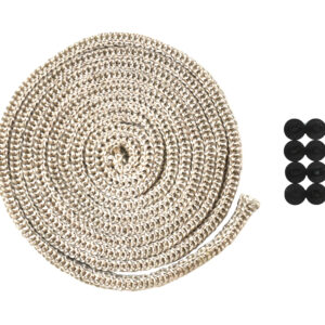 Spartherm Varia 1V H2O XL Scheibendichtung