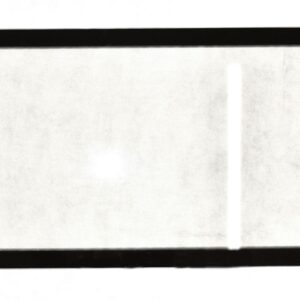 Spartherm Varia 2L-100h Sichtscheibe