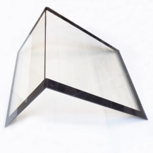 ROKOSSA RG3 Sichtscheibe A