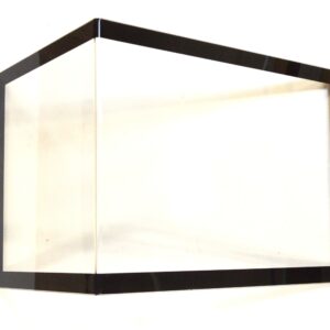 ROKOSSA RG3 Sichtscheibe B