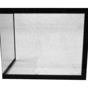 Spartherm Varia 2Lh-57-4S Sichtscheibe A