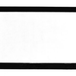 Spartherm Varia FDh 45-4S Sichtscheibe