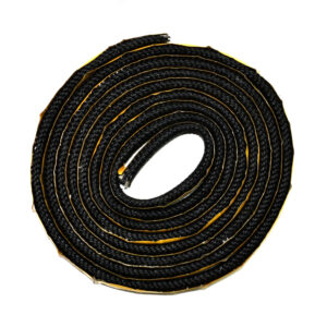 Supra 501 Scheibendichtung