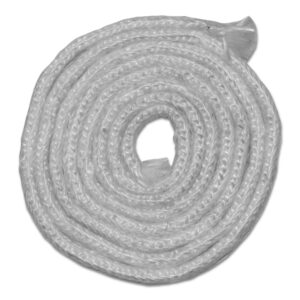 Supra Tertio 76 VL1 Scheibendichtung