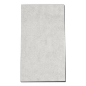 Supra Lezeno Sichtscheibe