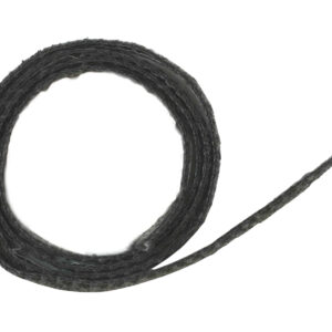 Supra HF 2920 Scheibendichtung