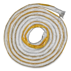 Supra Denver 01 Scheibendichtung