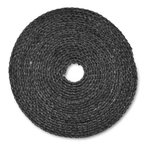 Supra Saphir 1700 Scheibendichtung