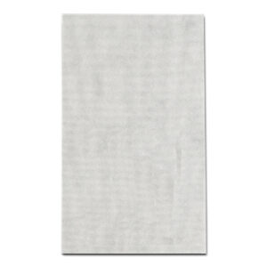 Supra Wido Sichtscheibe