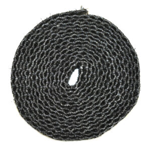 Supra Alix Scheibendichtung