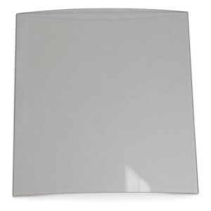 Techfire Bella 3 Sichtscheibe