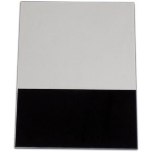 Techfire Bromo 1 Sichtscheibe