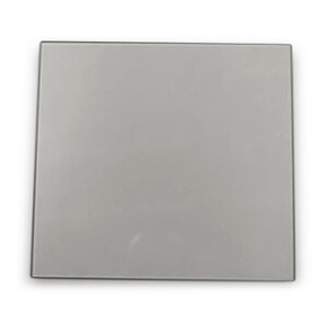 Techfire Antares Sichtscheibe