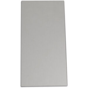 Techfire Alaska 1 Sichtscheibe