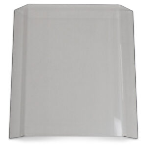 Techfire Andromeda Sichtscheibe