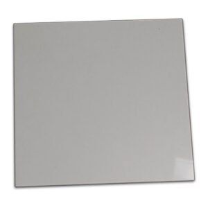 Techfire Aldebaran Sichtscheibe