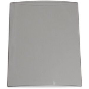 Techfire Bella 2 Sichtscheibe