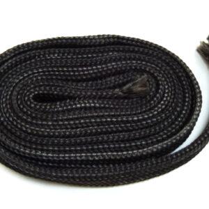 Techfire UNI-1066 Scheibendichtung A