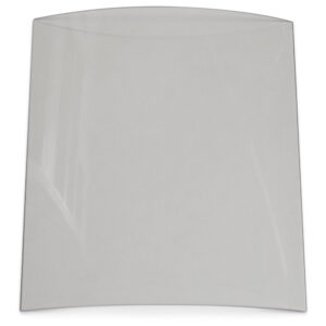 Termatech TT3 Sichtscheibe