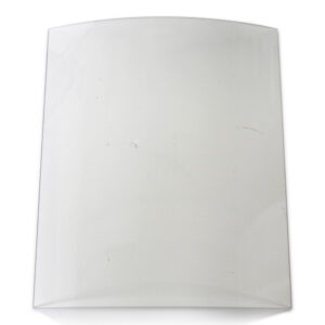 Termatech TT40 Sichtscheibe