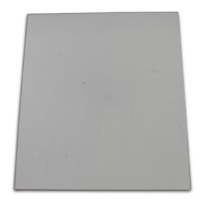 Termatech TT1 Sichtscheibe