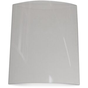 Termatech TT10 Sichtscheibe