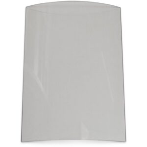 Termatech TT20 Sichtscheibe