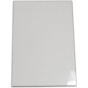 Termatech TT30 Sichtscheibe