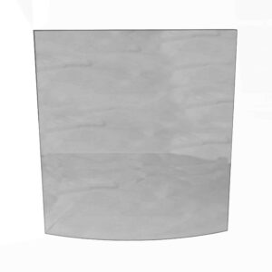 Termatech TT80 Sichtscheibe