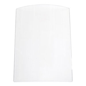 Thermia Athena Sichtscheibe