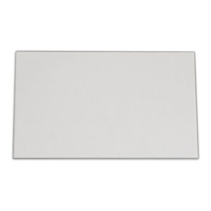 Thorma Bergamo Sichtscheibe