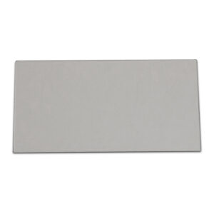 Thorma Bamberg Sichtscheibe