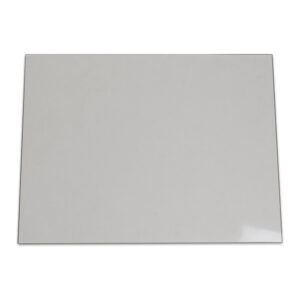 Thorma Isberg II Sichtscheibe mittig