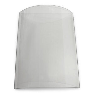 Thorma Andorra Sichtscheibe