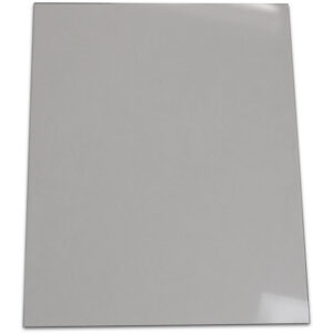 Thorma Alicante Sichtscheibe