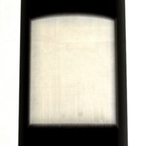 Thorma Atika Sichtscheibe