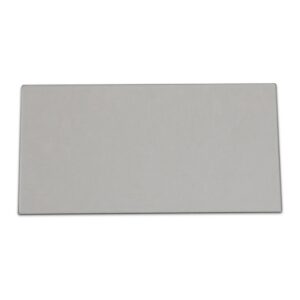 Thorma Brilon Sichtscheibe